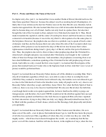Psalms Chapter 66 - Part 1.pdf